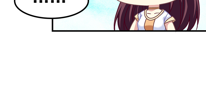 165话 新欢与旧爱(1/2)-第166话