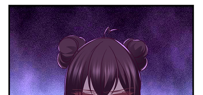 165话 新欢与旧爱(1/2)-第166话