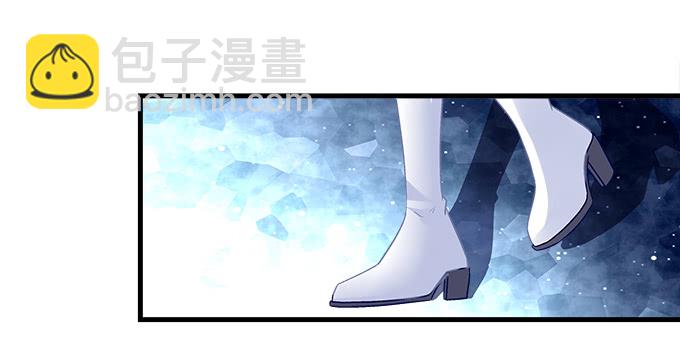 165话 新欢与旧爱(1/2)-第166话