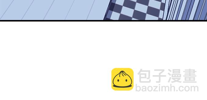 167话 我们一起旅行吧(1/2)-第168话