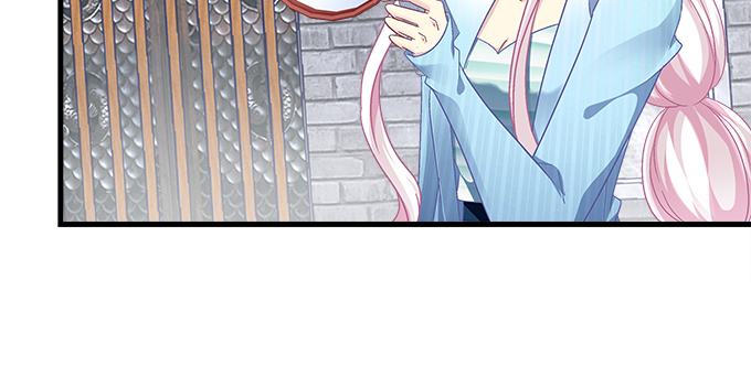 169话 相信我(1/2)-第170话