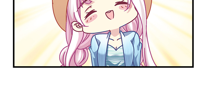 169话 相信我(1/2)-第170话