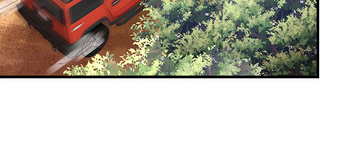 169话 相信我(1/2)-第170话