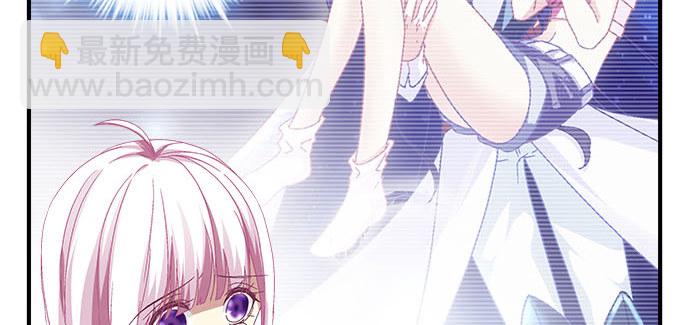18话 音灵(1/3)-第18话