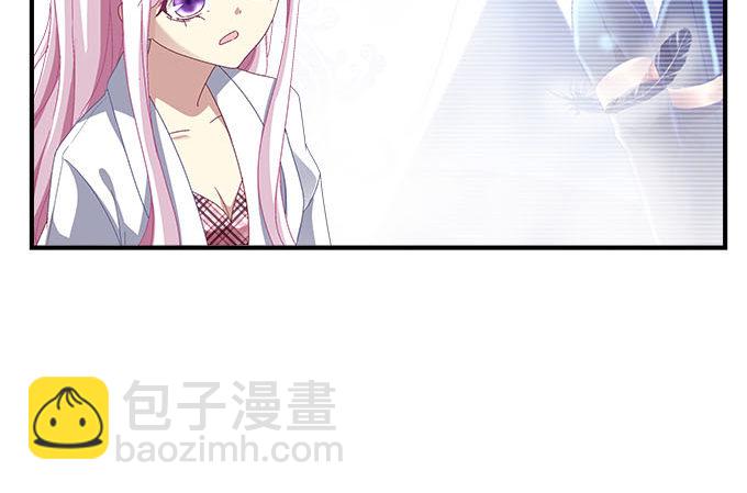 18话 音灵(1/3)-第18话