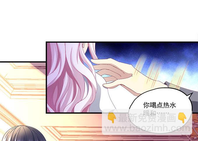 18话 音灵(1/3)-第18话