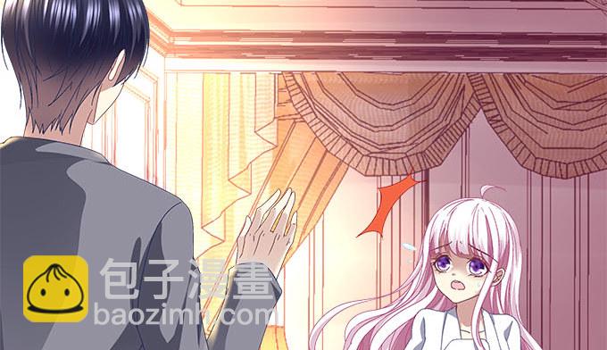 18话 音灵(1/3)-第18话