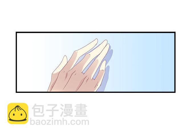 18话 音灵(1/3)-第18话
