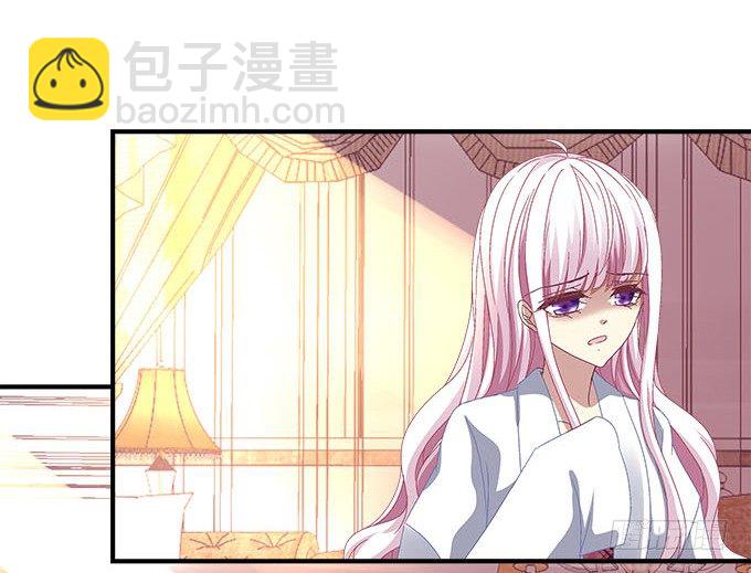 18话 音灵(1/3)-第18话