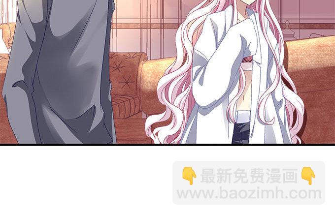 18话 音灵(1/3)-第18话