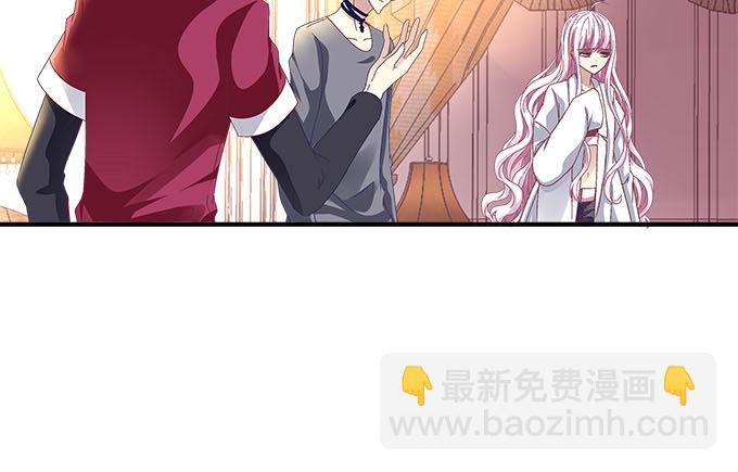 18话 音灵(1/3)-第18话