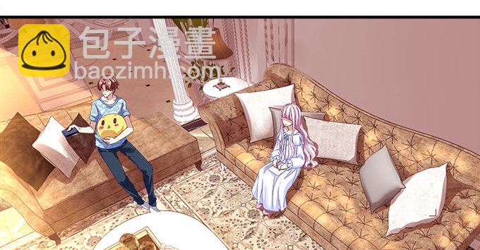 18话 音灵(1/3)-第18话