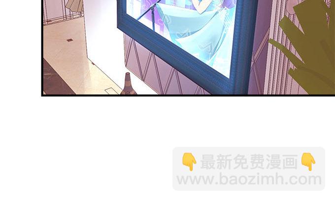 18话 音灵(1/3)-第18话