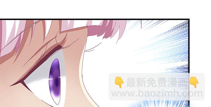 18话 音灵(1/3)-第18话