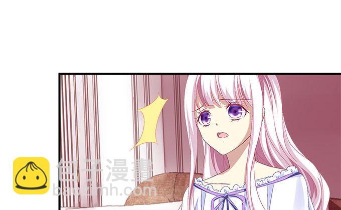 18话 音灵(1/3)-第18话