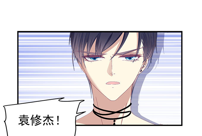 18话 音灵(1/3)-第18话