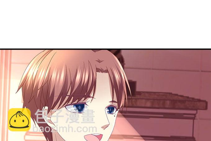 18话 音灵(1/3)-第18话