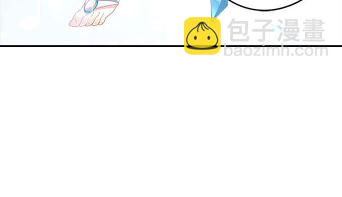 18话 音灵(1/3)-第18话