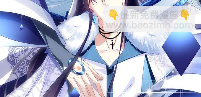 18话 音灵(1/3)-第18话