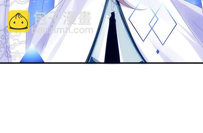 18话 音灵(1/3)-第18话