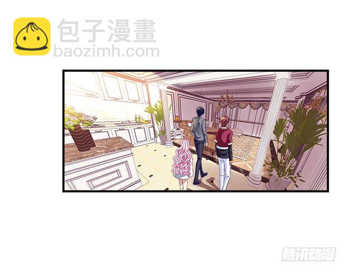18话 音灵(1/3)-第18话