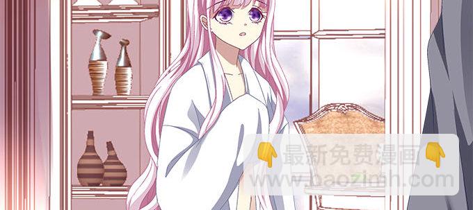 18话 音灵(1/3)-第18话