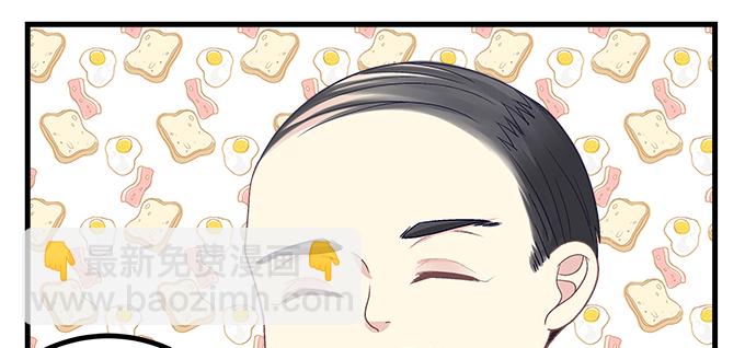 172话 你竟然会做饭！(1/2)-第174话
