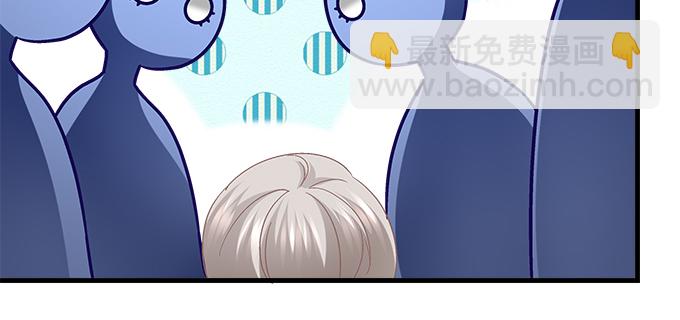 172话 你竟然会做饭！(1/2)-第174话