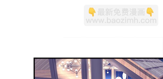172话 你竟然会做饭！(1/2)-第174话