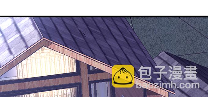 172话 你竟然会做饭！(1/2)-第174话