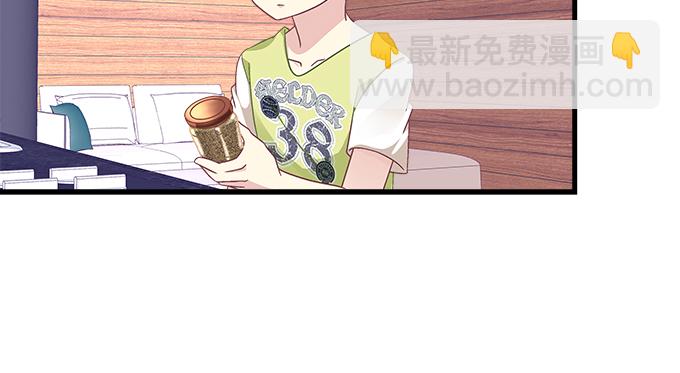 172话 你竟然会做饭！(1/2)-第174话