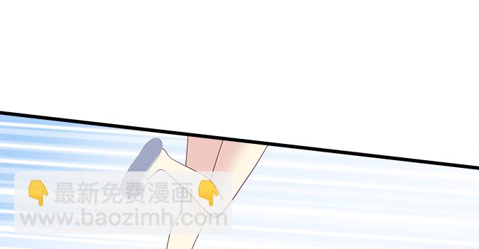 174话 蓝逸辰怕老鼠？(1/3)-第176话