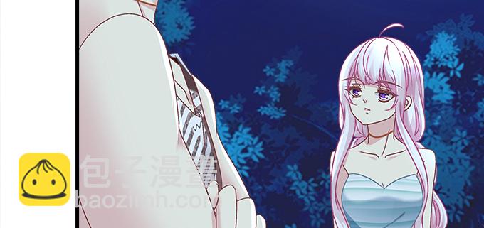 174话 蓝逸辰怕老鼠？(1/3)-第176话