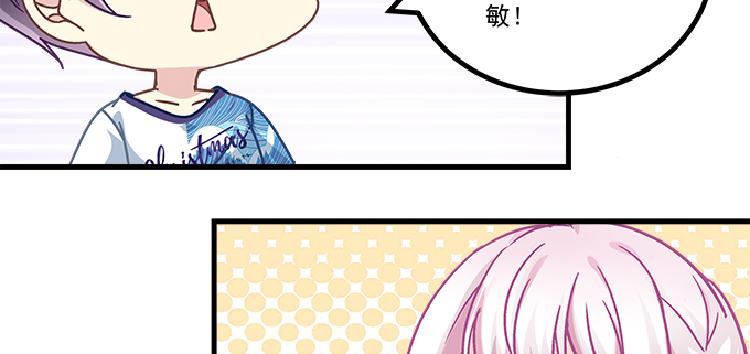 176话 这小子真帅(1/2)-第178话