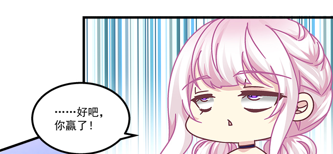 176话 这小子真帅(1/2)-第178话