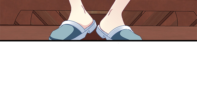 176话 这小子真帅(1/2)-第178话