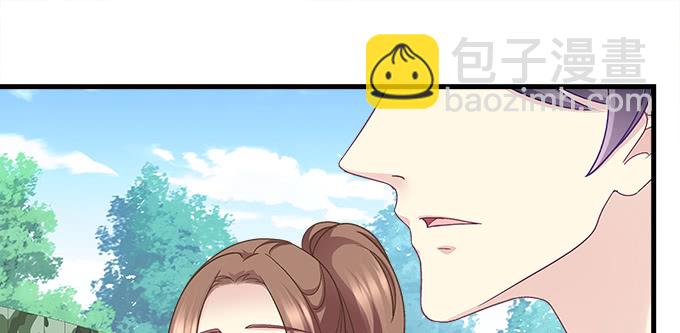 178话 有人挖墙角(1/2)-第180话