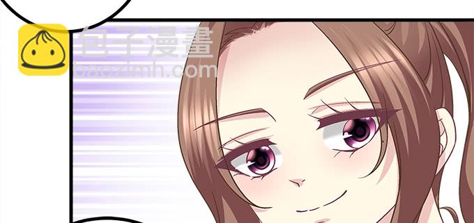 178话 有人挖墙角(1/2)-第180话