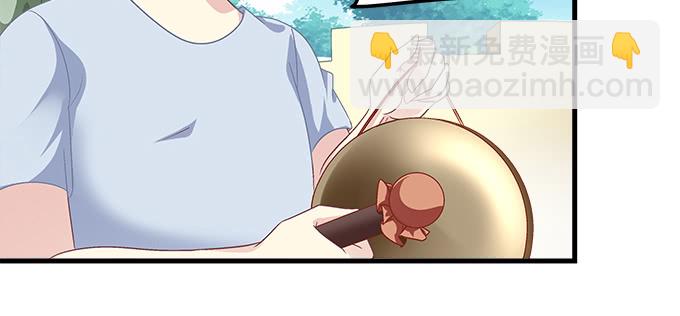 178话 有人挖墙角(1/2)-第180话