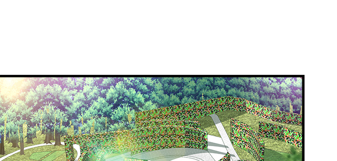 178话 有人挖墙角(1/2)-第180话