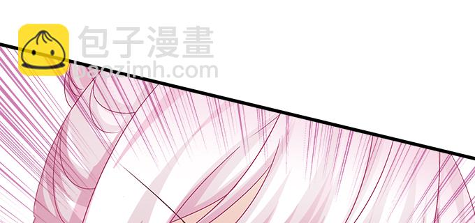 178话 有人挖墙角(1/2)-第180话