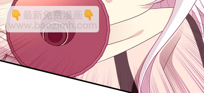 178话 有人挖墙角(1/2)-第180话
