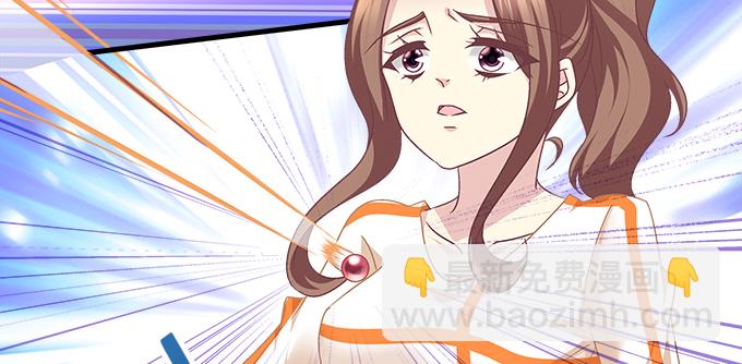 178话 有人挖墙角(1/2)-第180话