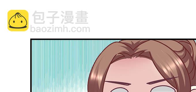 178话 有人挖墙角(1/2)-第180话