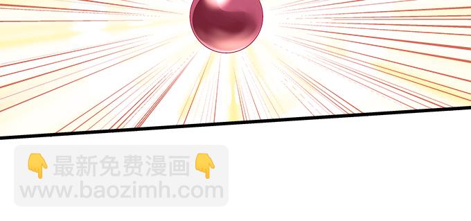 178话 有人挖墙角(1/2)-第180话