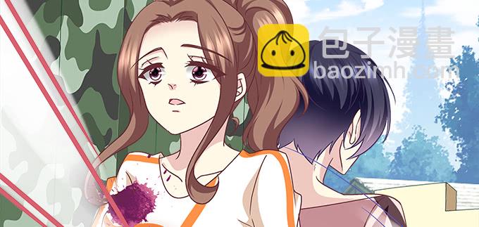 178话 有人挖墙角(1/2)-第180话