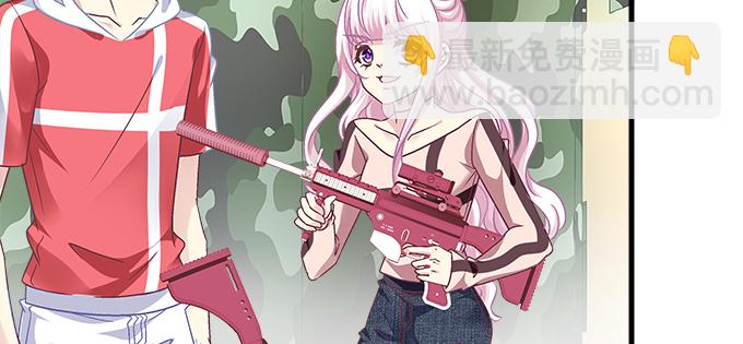 178话 有人挖墙角(1/2)-第180话