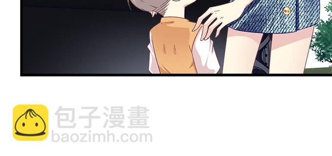 180话 大麻烦(1/3)-第182话
