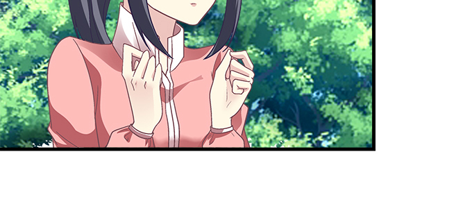180话 大麻烦(1/3)-第182话