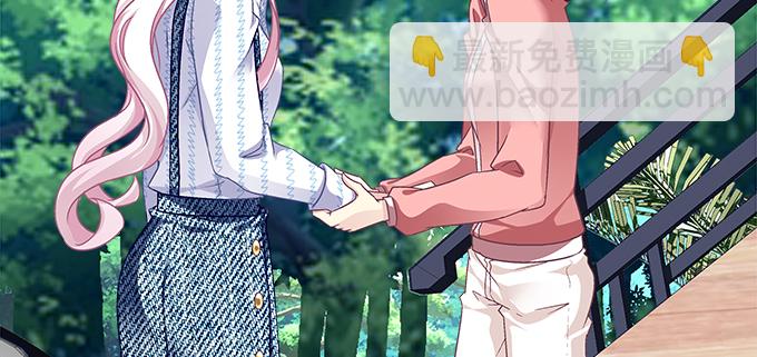180话 大麻烦(1/3)-第182话